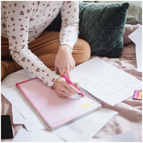 SCHNEIDER Golyóstoll, 0,7 mm, kupakos, SCHNEIDER "Slider Memo XB", rózsaszín