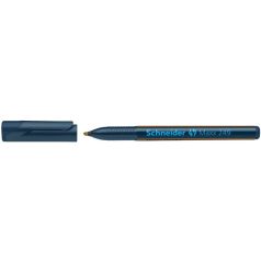   SCHNEIDER Marker, pénzellenőrző, SCHNEIDER "Maxx 249 - Money Checker"