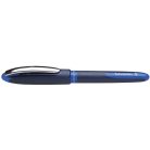 SCHNEIDER Rollertoll, 0,6 mm, SCHNEIDER "One Business", kék
