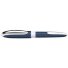 SCHNEIDER Rollertoll, patronos, 0,6 mm, SCHNEIDER "One Change", kék