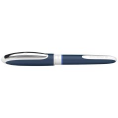   SCHNEIDER Rollertoll, patronos, 0,6 mm, SCHNEIDER "One Change", kék