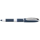 SCHNEIDER Rollertoll, patronos, 0,6 mm, SCHNEIDER "One Change", kék