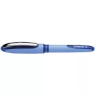 SCHNEIDER Rollertoll, 0,3 mm, SCHNEIDER "One Hybrid N", kék