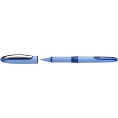   SCHNEIDER Rollertoll, 0,3 mm, SCHNEIDER "One Hybrid N", kék