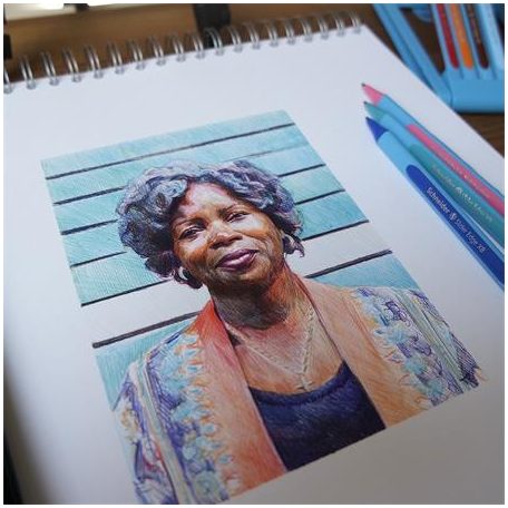 SCHNEIDER Golyóstoll, 0,7 mm, kupakos, SCHNEIDER "Slider Edge XB", rózsaszín