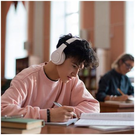 SCHNEIDER Golyóstoll, 0,7 mm, nyomógombos, SCHNEIDER "Slider Rave XB", ezüst szürke