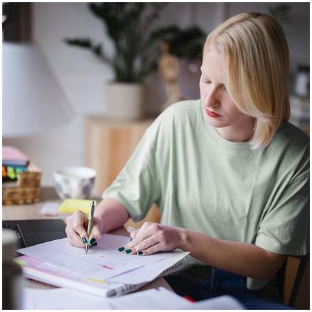 SCHNEIDER Golyóstoll, 0,7 mm, nyomógombos, SCHNEIDER "Slider Rave XB", organikus zöld