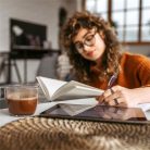 SCHNEIDER Golyóstoll, 0,7 mm, nyomógombos, SCHNEIDER "Slider Rave XB", szilva lila