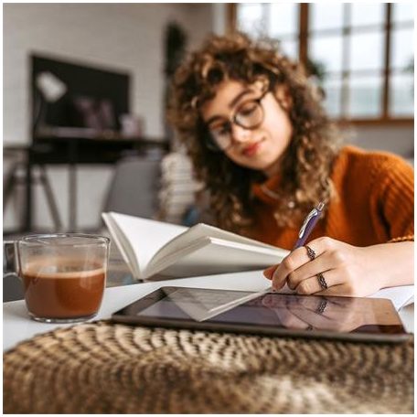 SCHNEIDER Golyóstoll, 0,7 mm, nyomógombos, SCHNEIDER "Slider Rave XB", szilva lila