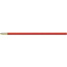 SCHNEIDER Golyóstoll, 0,5 mm, nyomógombos, négyszínű, SCHNEIDER "Take 4", fehér