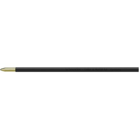 SCHNEIDER Golyóstoll, 0,5 mm, nyomógombos, négyszínű, SCHNEIDER "Take 4", sötétkék