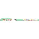SCHNEIDER Rollertoll, patronos, 0,5 mm, SCHNEIDER "Voice", Good Vibes