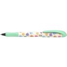 SCHNEIDER Rollertoll, patronos, 0,5 mm, SCHNEIDER "Voice", Good Vibes