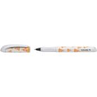 SCHNEIDER Rollertoll, patronos, 0,5 mm, SCHNEIDER "Voice", Pizza Lover