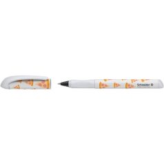   SCHNEIDER Rollertoll, patronos, 0,5 mm, SCHNEIDER "Voice", Pizza Lover