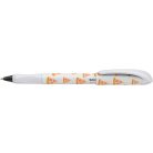 SCHNEIDER Rollertoll, patronos, 0,5 mm, SCHNEIDER "Voice", Pizza Lover