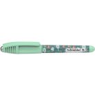 SCHNEIDER Rollertoll, patronos, 0,5 mm, SCHNEIDER "Zippi", Happy Fish