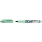SCHNEIDER Rollertoll, patronos, 0,5 mm, SCHNEIDER "Zippi", Happy Fish