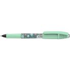 SCHNEIDER Rollertoll, patronos, 0,5 mm, SCHNEIDER "Zippi", Happy Fish