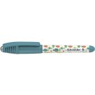 SCHNEIDER Rollertoll, patronos, 0,5 mm, SCHNEIDER "Zippi", Cool Robots