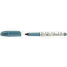 SCHNEIDER Rollertoll, patronos, 0,5 mm, SCHNEIDER "Zippi", Cool Robots