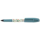 SCHNEIDER Rollertoll, patronos, 0,5 mm, SCHNEIDER "Zippi", Cool Robots