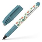 SCHNEIDER Rollertoll, patronos, 0,5 mm, SCHNEIDER "Zippi", Cool Robots