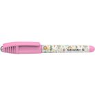 SCHNEIDER Rollertoll, patronos, 0,5 mm, SCHNEIDER "Zippi", Funny Safari
