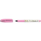 SCHNEIDER Rollertoll, patronos, 0,5 mm, SCHNEIDER "Zippi", Funny Safari