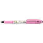 SCHNEIDER Rollertoll, patronos, 0,5 mm, SCHNEIDER "Zippi", Funny Safari