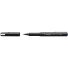 STABILO Filctoll, 0,8 mm, STABILO "dr!ver", kék
