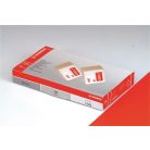 STABILO Radír display, STABILO "Legacy 1183"