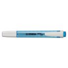 STABILO Szövegkiemelő, 1-4 mm, STABILO "Swing Cool", kék