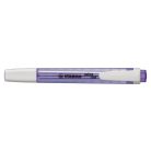 STABILO Szövegkiemelő, 1-4 mm, STABILO "Swing Cool", levendula