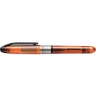 STABILO Szövegkiemelő, 1-4 mm, STABILO "Navigator", narancssárga