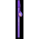 STABILO Filctoll készlet, 1 mm, STABILO "Pen 68" "K-Pop démonvadászok", Huntrix