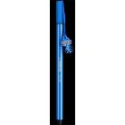 STABILO Filctoll készlet, 1 mm, STABILO "Pen 68" "K-Pop démonvadászok", Saja Boys