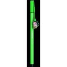 STABILO Filctoll készlet, 1 mm, STABILO "Pen 68" " K-Pop démonvadászok", 6 különböző szín