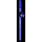 STABILO Filctoll készlet, 1 mm, STABILO "Pen 68" " K-Pop démonvadászok", 6 különböző szín
