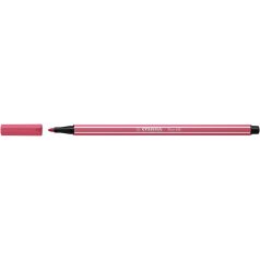   STABILO Filctoll, 1 mm, STABILO "Pen 68", eperpiros
