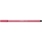 STABILO Filctoll, 1 mm, STABILO "Pen 68", eperpiros