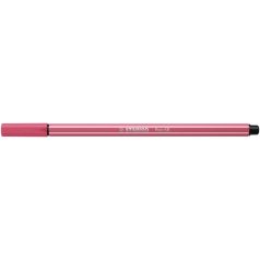   STABILO Filctoll, 1 mm, STABILO "Pen 68", eperpiros