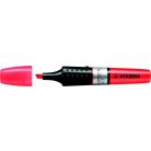 STABILO Szövegkiemelő, 2-5 mm, STABILO "Luminator", piros