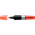 STABILO Szövegkiemelő, 2-5 mm, STABILO "Luminator", narancssárga