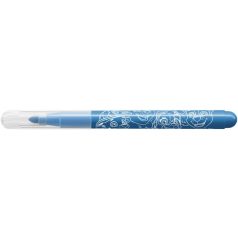   STABILO Filctoll készlet, vastag, 3 mm, STABILO "Power Max", Mancs őrjárat, 12 különböző szín