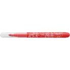 STABILO Filctoll készlet, vastag, 3 mm, STABILO "Power Max", Mancs őrjárat, 12 különböző szín