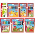 STABILO Színező készlet csomag, STABILO