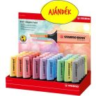 STABILO Színező készlet csomag, STABILO