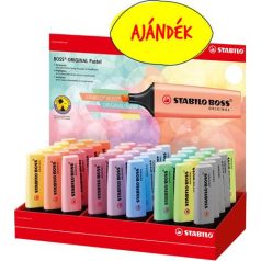 STABILO Színező készlet csomag, STABILO
