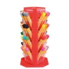 STABILO Tűfilc display csomag, 0,4 mm, STABILO "Point 88"